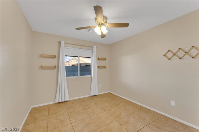 1072 Sky Rock Court, Henderson, NV 89011