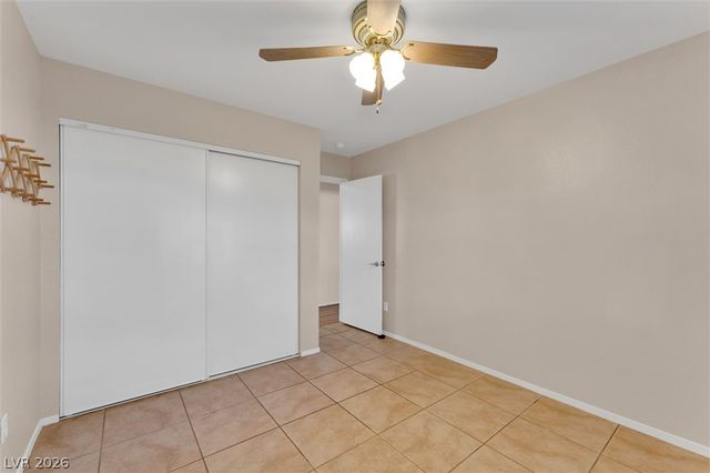1072 Sky Rock Court, Henderson, NV 89011