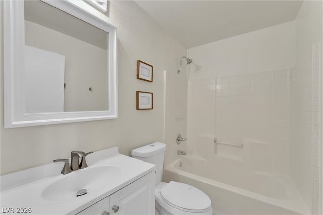 1072 Sky Rock Court, Henderson, NV 89011