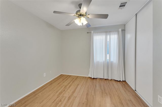 1072 Sky Rock Court, Henderson, NV 89011