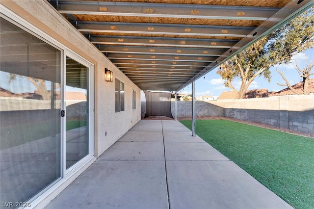 1072 Sky Rock Court, Henderson, NV 89011