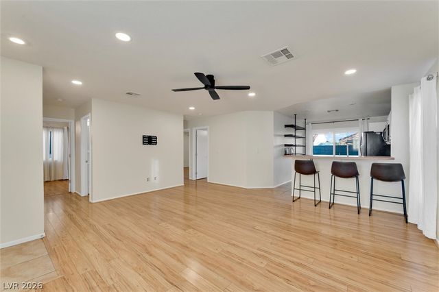 1072 Sky Rock Court, Henderson, NV 89011