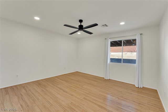 1072 Sky Rock Court, Henderson, NV 89011