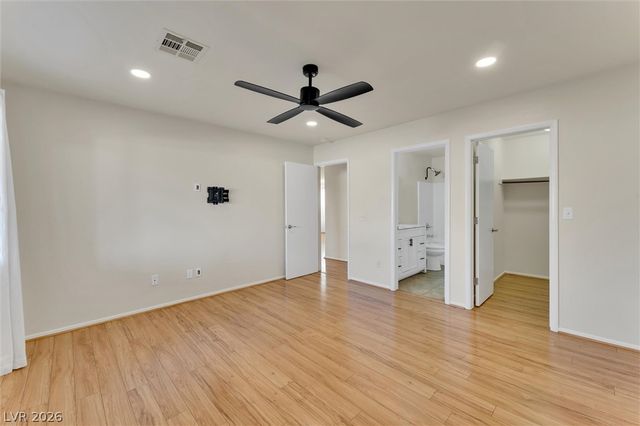1072 Sky Rock Court, Henderson, NV 89011