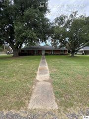501 FERNDALE AVENUE, West Monroe, LA 71291