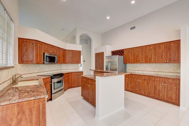 10075 Umberland Place, Boca Raton, FL 33428