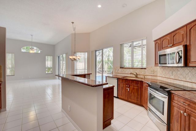 10075 Umberland Place, Boca Raton, FL 33428