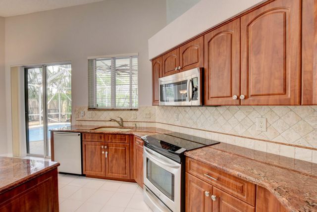 10075 Umberland Place, Boca Raton, FL 33428