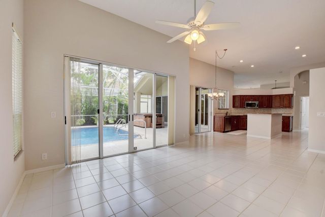 10075 Umberland Place, Boca Raton, FL 33428