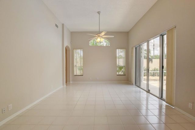 10075 Umberland Place, Boca Raton, FL 33428