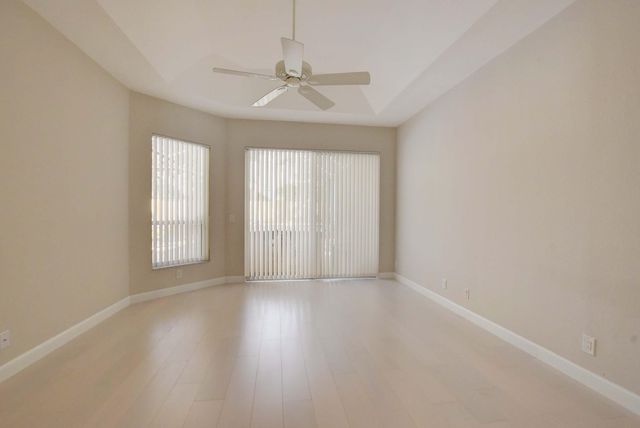 10075 Umberland Place, Boca Raton, FL 33428