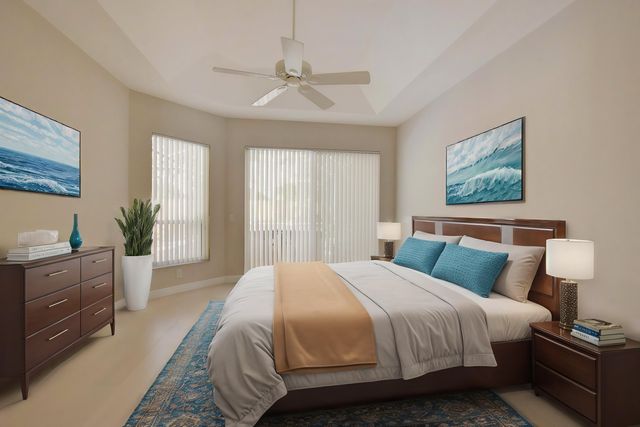 10075 Umberland Place, Boca Raton, FL 33428