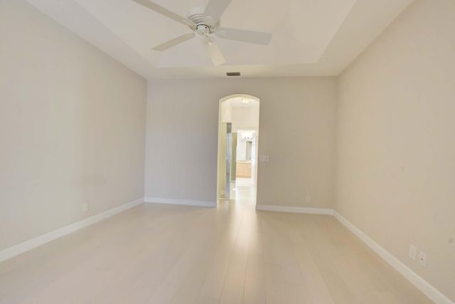 10075 Umberland Place, Boca Raton, FL 33428