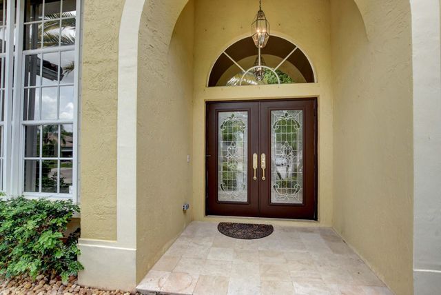 10075 Umberland Place, Boca Raton, FL 33428