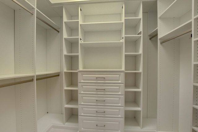 10075 Umberland Place, Boca Raton, FL 33428