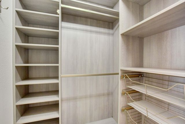 10075 Umberland Place, Boca Raton, FL 33428