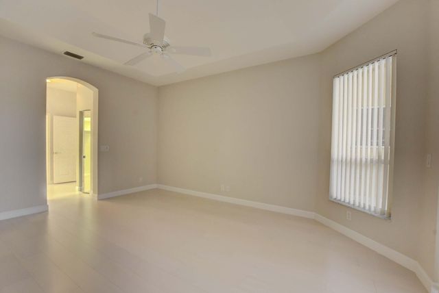 10075 Umberland Place, Boca Raton, FL 33428