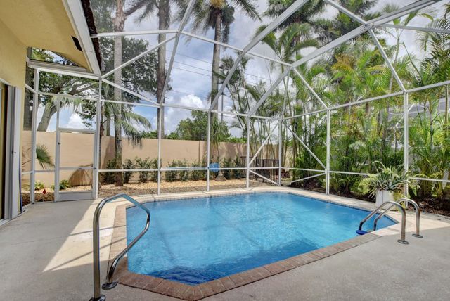 10075 Umberland Place, Boca Raton, FL 33428