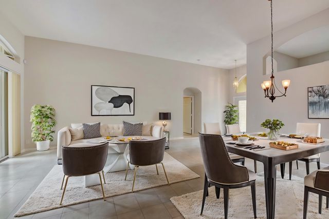 10075 Umberland Place, Boca Raton, FL 33428