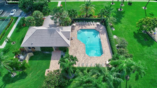 10075 Umberland Place, Boca Raton, FL 33428