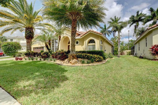 10075 Umberland Place, Boca Raton, FL 33428