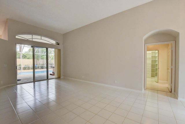 10075 Umberland Place, Boca Raton, FL 33428