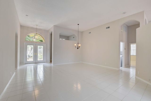 10075 Umberland Place, Boca Raton, FL 33428