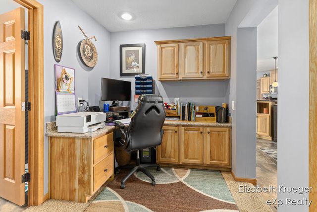 930 Solon Street, Cedar Springs, MI 49319