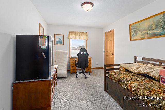 930 Solon Street, Cedar Springs, MI 49319