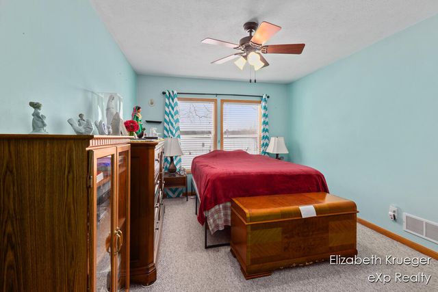 930 Solon Street, Cedar Springs, MI 49319