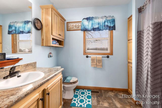 930 Solon Street, Cedar Springs, MI 49319