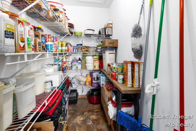 930 Solon Street, Cedar Springs, MI 49319