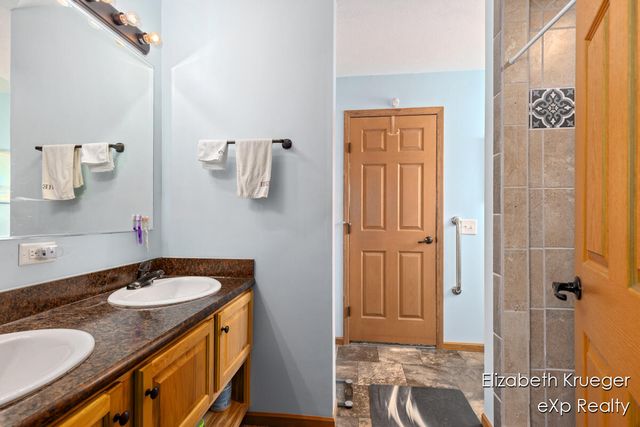 930 Solon Street, Cedar Springs, MI 49319