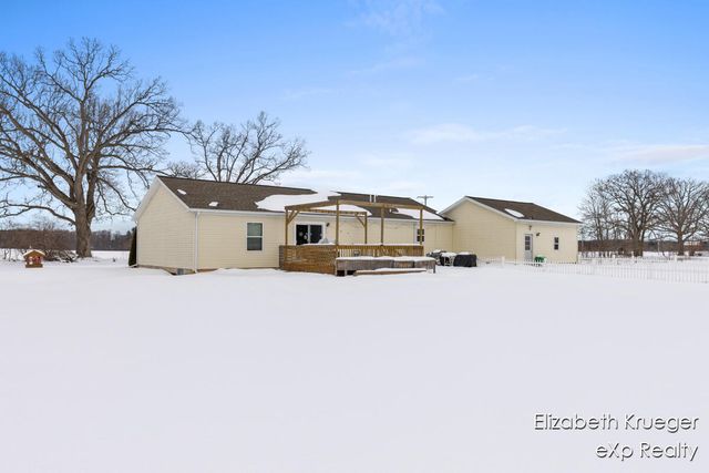 930 Solon Street, Cedar Springs, MI 49319