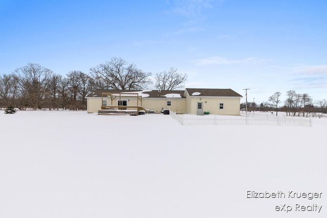 930 Solon Street, Cedar Springs, MI 49319