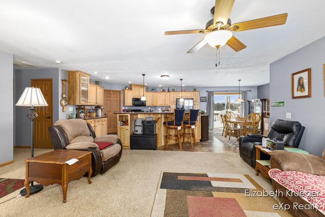 930 Solon Street, Cedar Springs, MI 49319