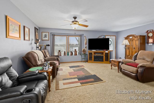 930 Solon Street, Cedar Springs, MI 49319