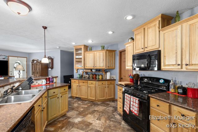 930 Solon Street, Cedar Springs, MI 49319