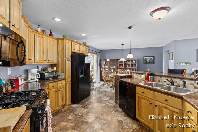 930 Solon Street, Cedar Springs, MI 49319