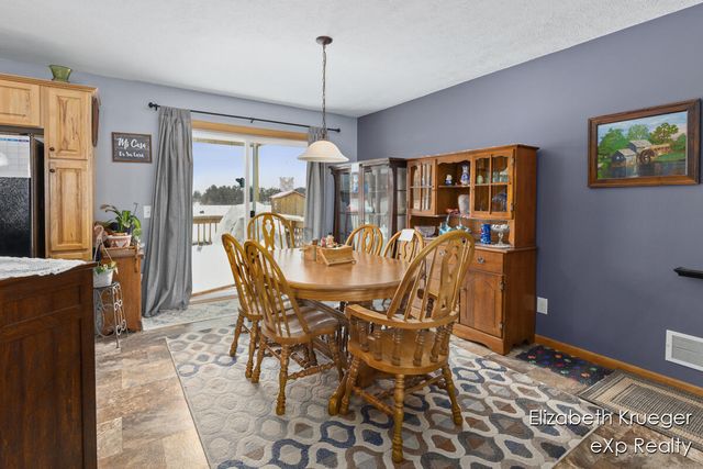 930 Solon Street, Cedar Springs, MI 49319