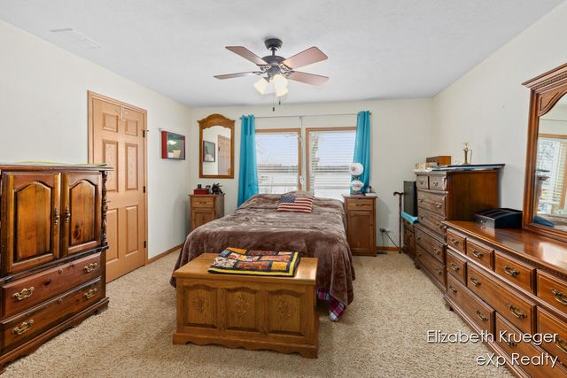 930 Solon Street, Cedar Springs, MI 49319