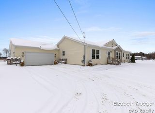 930 Solon Street, Cedar Springs, MI 49319