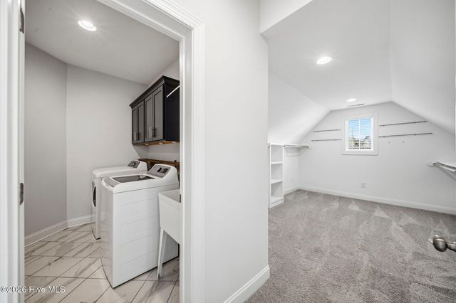 166 Camden Trail, Hampstead, NC 28443