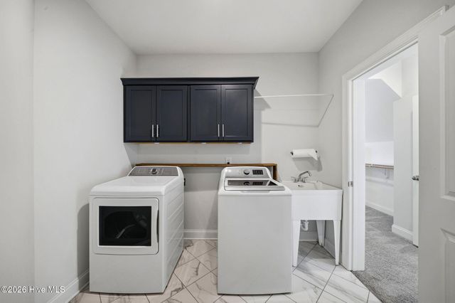 166 Camden Trail, Hampstead, NC 28443