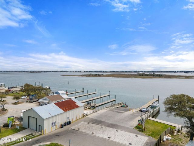 166 Camden Trail, Hampstead, NC 28443