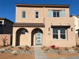 75189 Aldrich, Palm Desert, CA 92211