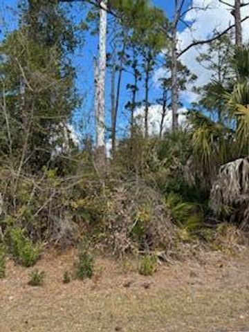 Xxx Eldron Avenue, North Port, FL 34286