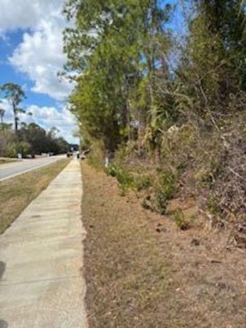 Xxx Eldron Avenue, North Port, FL 34286