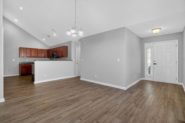 1238 River Rock Road, Hanahan, SC 29410