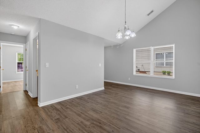 1238 River Rock Road, Hanahan, SC 29410